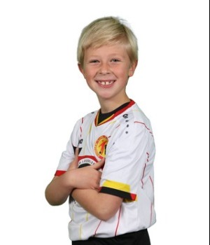 BOKA United
